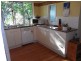 Palmwoods QLD 4555