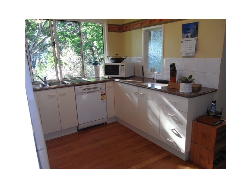 Palmwoods QLD 4555