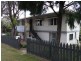 Palmwoods QLD 4555