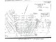 LOT147 Jubilee Street, Toodyay WA 6566