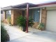 17 WANGALLA ROAD, Koongamia WA 6056
