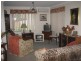 17 WANGALLA ROAD, Koongamia WA 6056