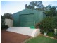 17 WANGALLA ROAD, Koongamia WA 6056