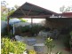 17 WANGALLA ROAD, Koongamia WA 6056