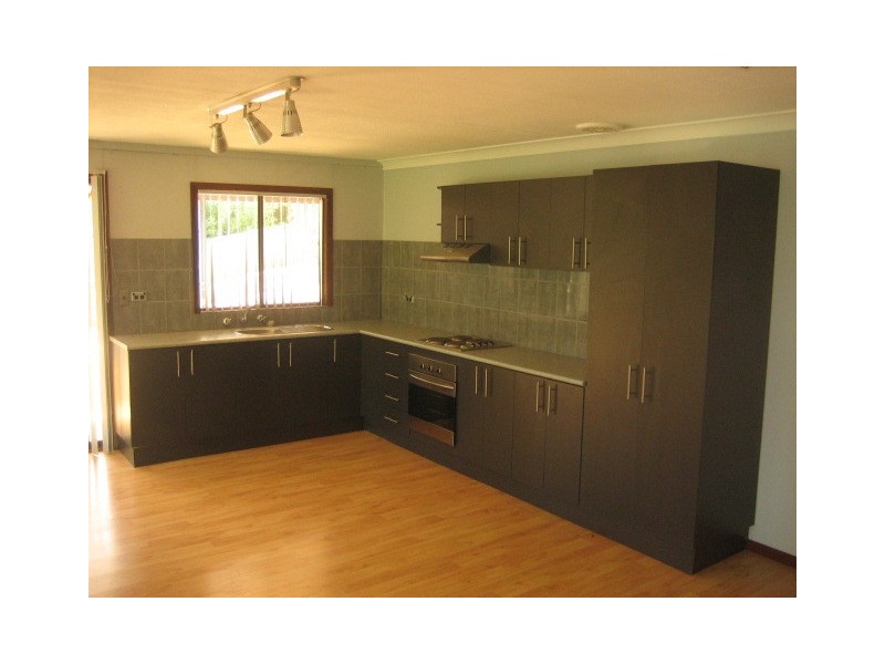 75 Johnston Street, Parkerville WA 6081