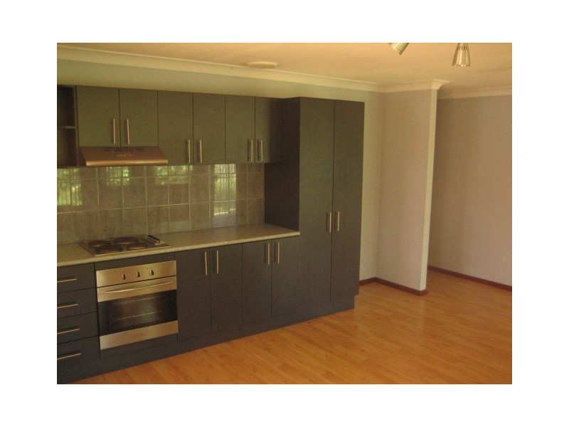 75 Johnston Street, Parkerville WA 6081