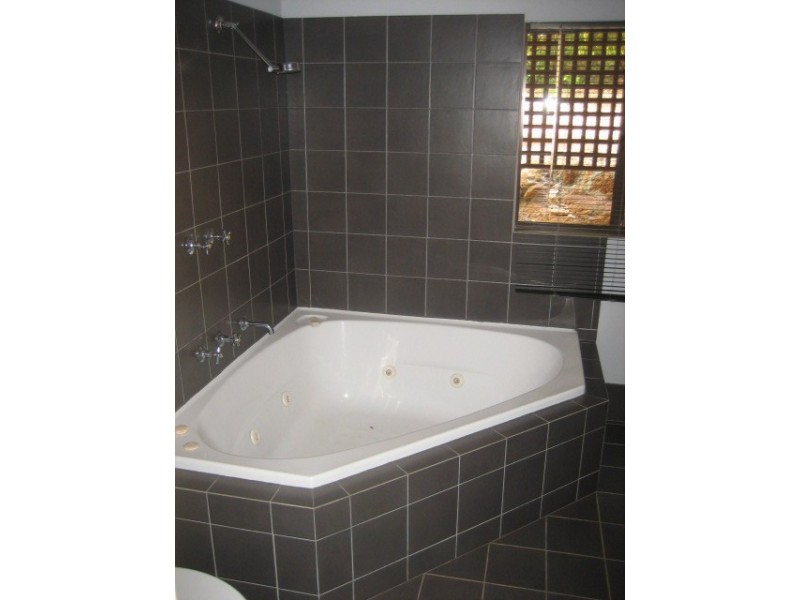 75 Johnston Street, Parkerville WA 6081