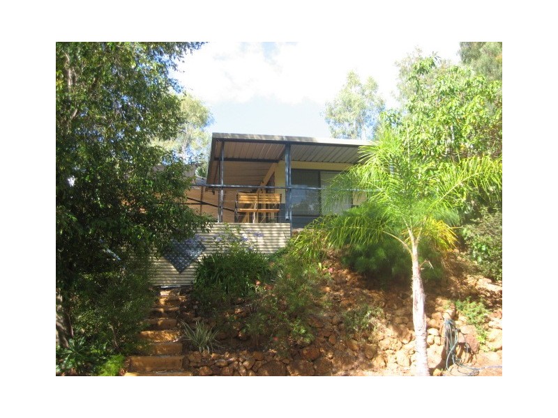 75 Johnston Street, Parkerville WA 6081