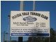 Maida Vale WA 6057