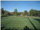 Maida Vale WA 6057