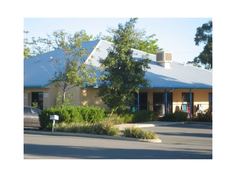 1 Harold St., Maida Vale WA 6057