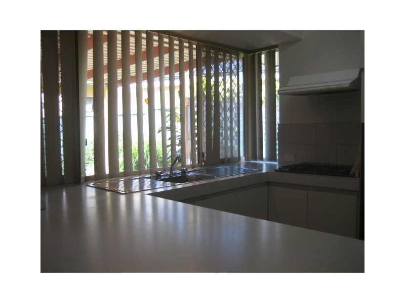 Dianella WA 6059