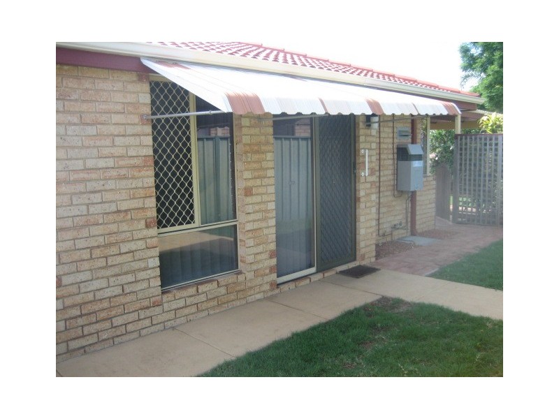 Dianella WA 6059