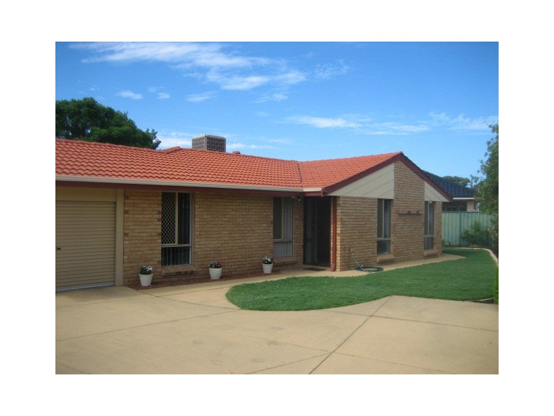 Dianella WA 6059