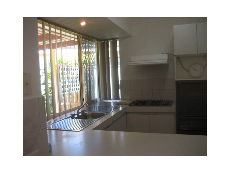 Dianella WA 6059