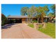 19 CHRISTOWE DRIVE, Swan View WA 6056
