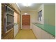 19 CHRISTOWE DRIVE, Swan View WA 6056