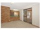 19 CHRISTOWE DRIVE, Swan View WA 6056