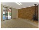 19 CHRISTOWE DRIVE, Swan View WA 6056