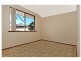 19 CHRISTOWE DRIVE, Swan View WA 6056