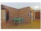 19 CHRISTOWE DRIVE, Swan View WA 6056
