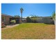 19 CHRISTOWE DRIVE, Swan View WA 6056