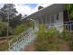 2475 VICTORIA ROAD, Hovea WA 6071