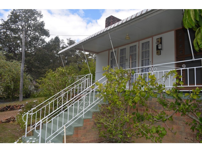 2475 VICTORIA ROAD, Hovea WA 6071