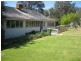 2475 VICTORIA ROAD, Hovea WA 6071