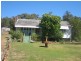 2475 VICTORIA ROAD, Hovea WA 6071