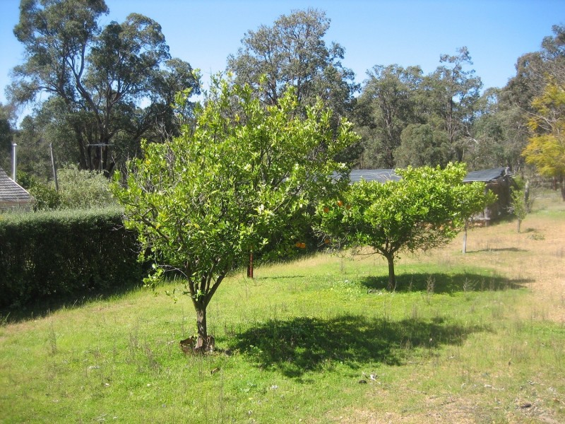 2475 VICTORIA ROAD, Hovea WA 6071