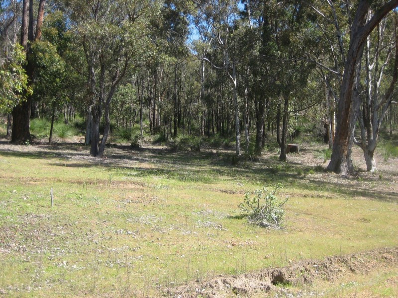 2475 VICTORIA ROAD, Hovea WA 6071