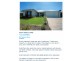 55 TAPIOCA  DRIVE, Aveley WA 6069