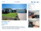 55 TAPIOCA  DRIVE, Aveley WA 6069