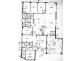 55 TAPIOCA  DRIVE, Aveley WA 6069 Floorplan