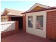 41 HAMERSLEY STREET, Midland WA 6056