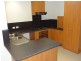 41 HAMERSLEY STREET, Midland WA 6056