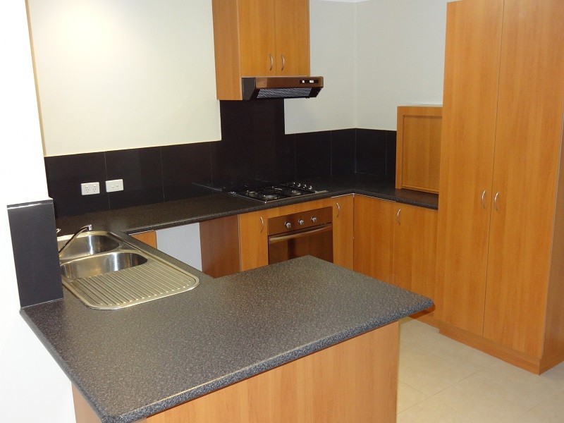 41 HAMERSLEY STREET, Midland WA 6056