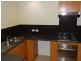 41 HAMERSLEY STREET, Midland WA 6056