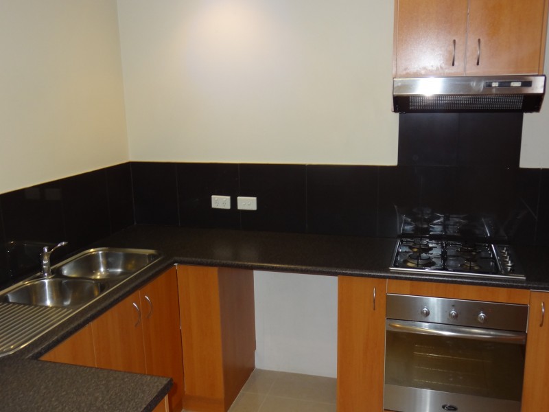 41 HAMERSLEY STREET, Midland WA 6056