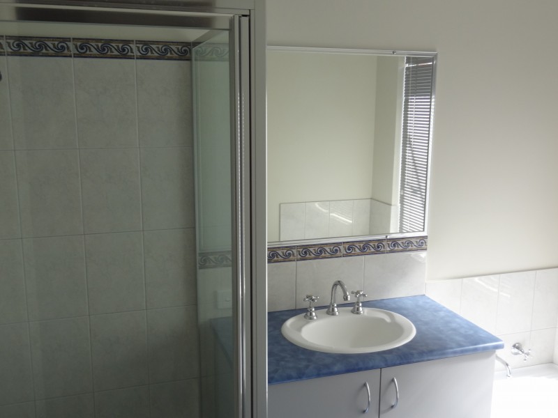 41 HAMERSLEY STREET, Midland WA 6056