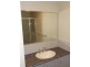 41 HAMERSLEY STREET, Midland WA 6056