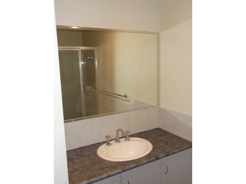 41 HAMERSLEY STREET, Midland WA 6056