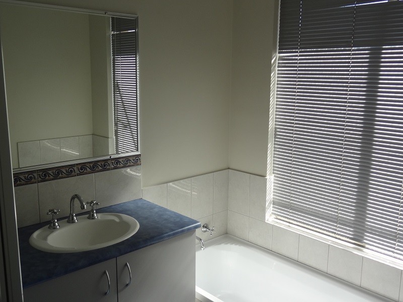41 HAMERSLEY STREET, Midland WA 6056