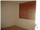 41 HAMERSLEY STREET, Midland WA 6056