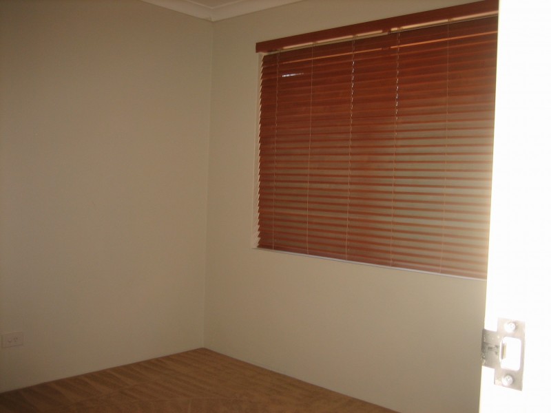 41 HAMERSLEY STREET, Midland WA 6056