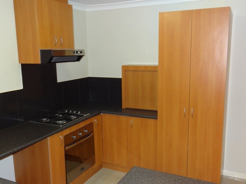 41 HAMERSLEY STREET, Midland WA 6056