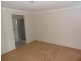 41 HAMERSLEY STREET, Midland WA 6056
