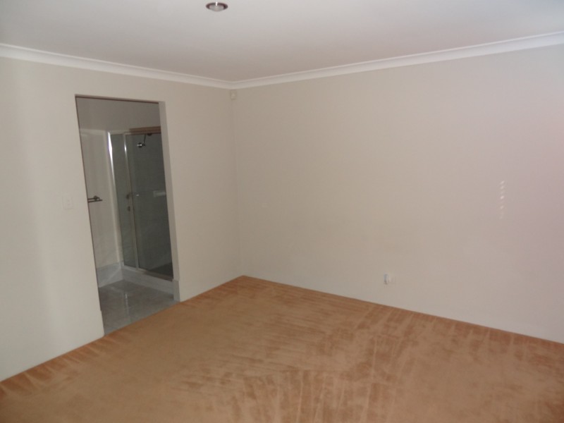 41 HAMERSLEY STREET, Midland WA 6056