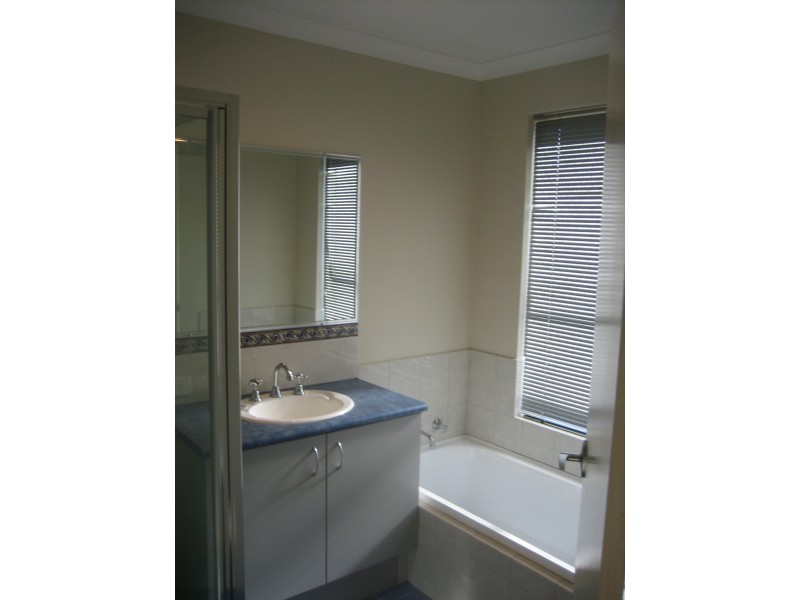 41 HAMERSLEY STREET, Midland WA 6056